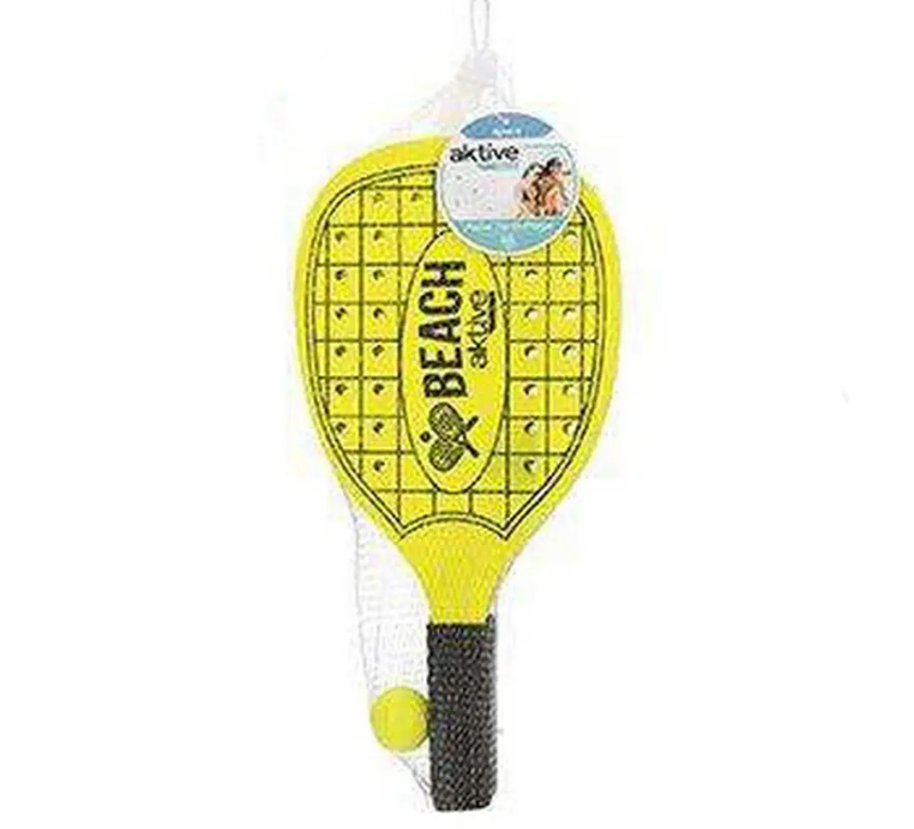 Beach Spades Beach Aktive 20 x 40 x 0,7 cm