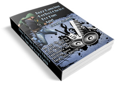 Jazz Dancing Perfect Choice For Fun and Good Health